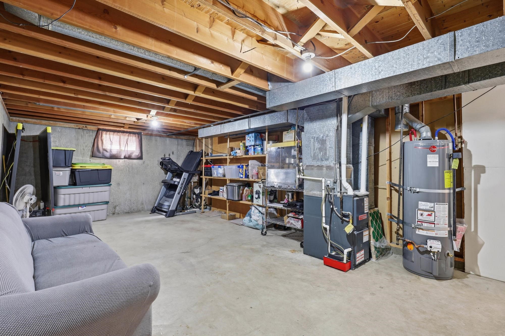 5917 North Addison Street Spokane, WA 99208 - Photo 24 of 34