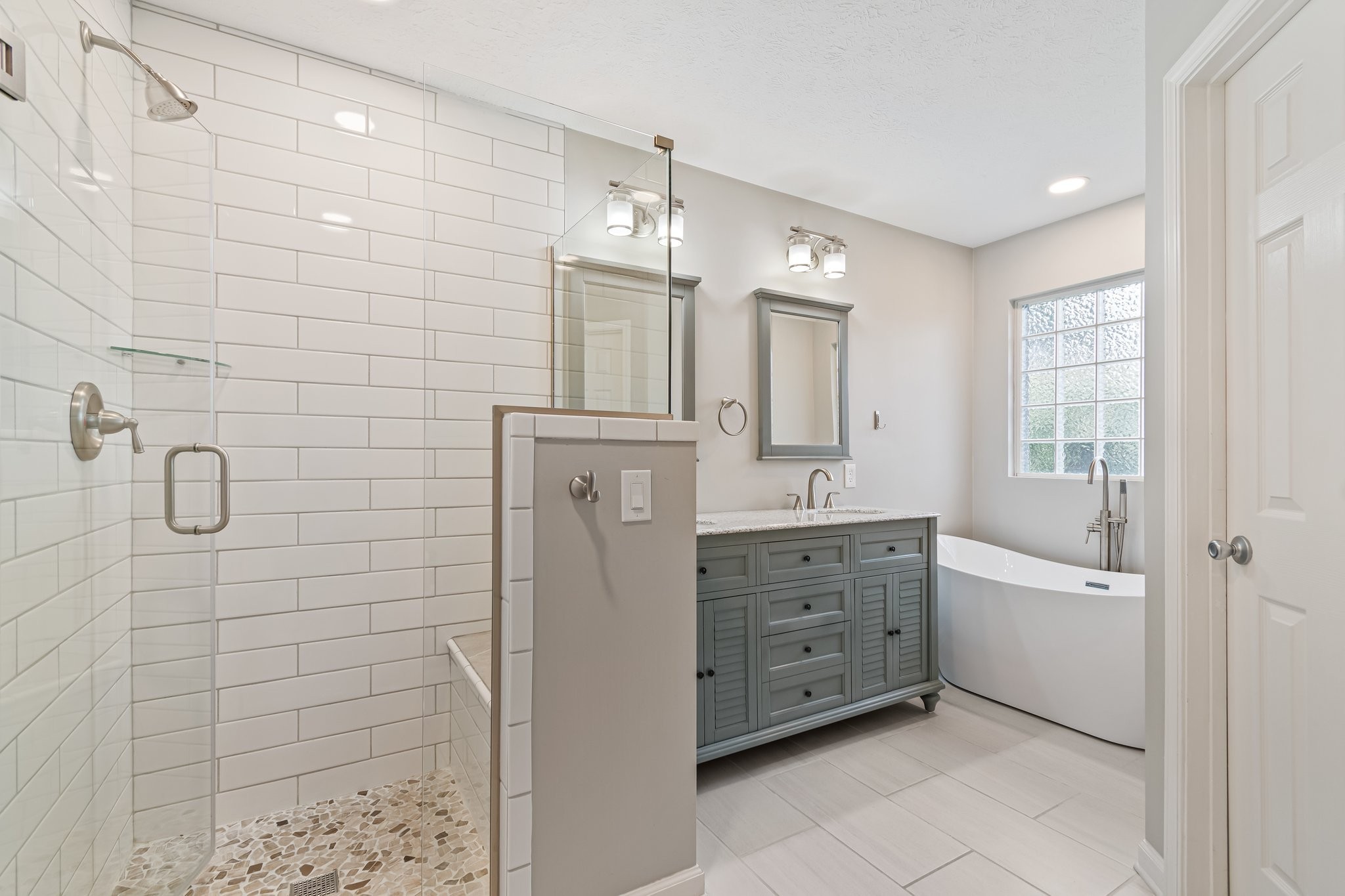 1931 Portway Road Spring Hill, TN 37174 - Photo 17 of 38