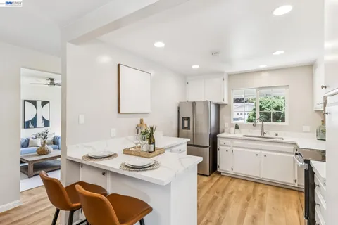 $1,559,000 | 1684 Ramblewood Way, Pleasanton, CA 94566