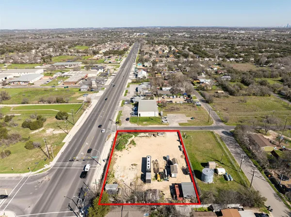 $799,999 | 1401 Mooreland Drive, Austin, TX 78748