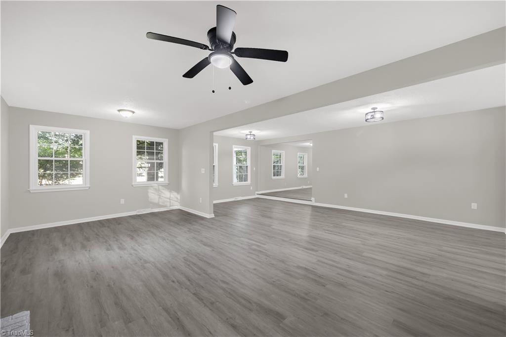 1605 Youngs Mill Road Greensboro, NC 27406 - Photo 12 of 27