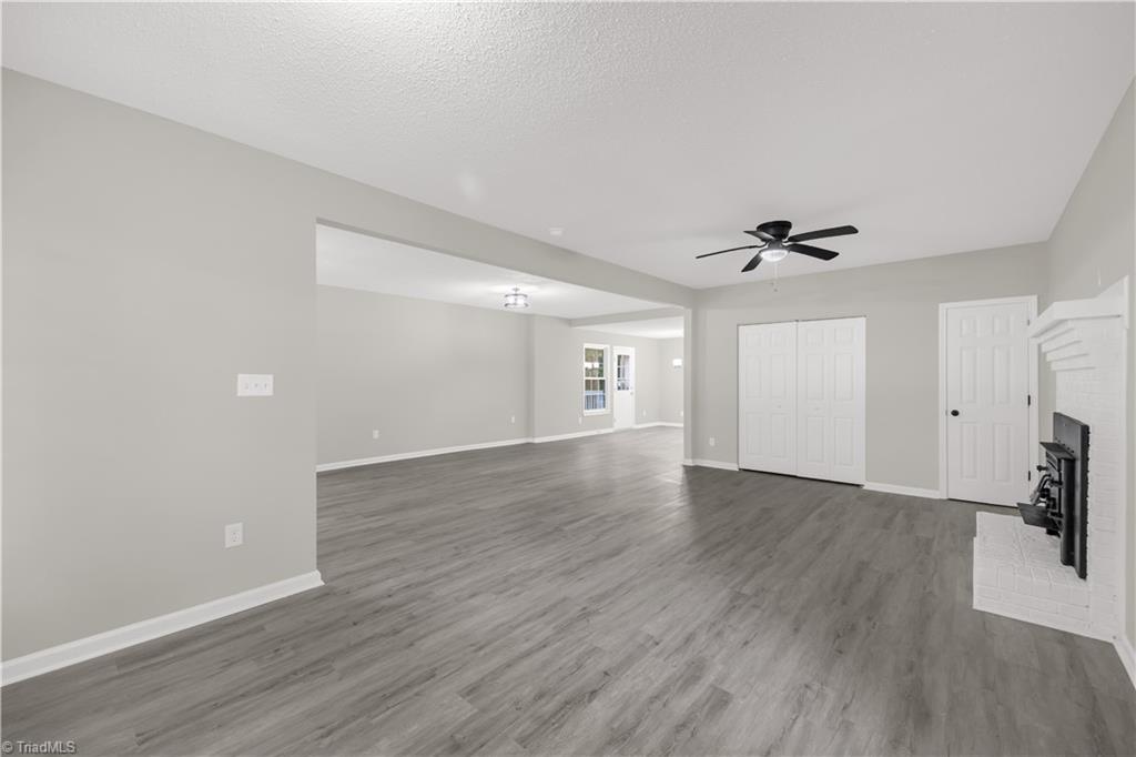 1605 Youngs Mill Road Greensboro, NC 27406 - Photo 13 of 27