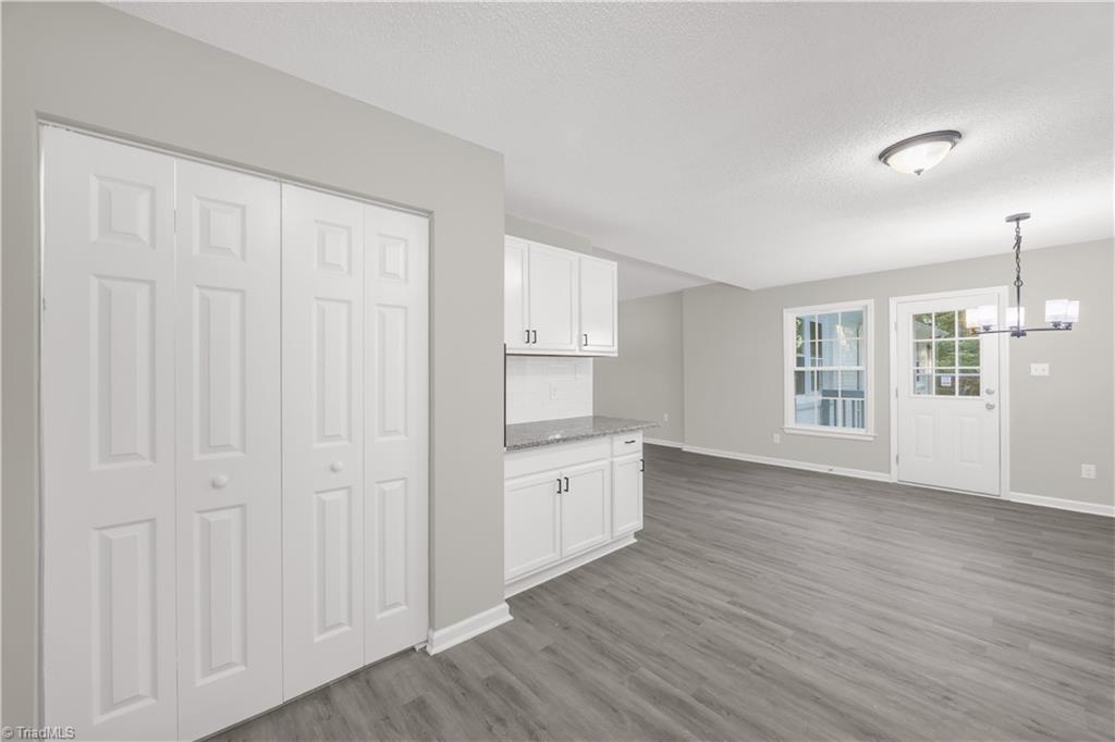 1605 Youngs Mill Road Greensboro, NC 27406 - Photo 17 of 27
