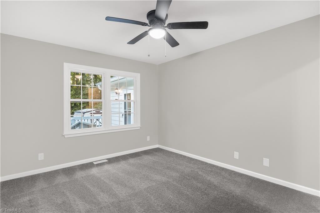 1605 Youngs Mill Road Greensboro, NC 27406 - Photo 19 of 27