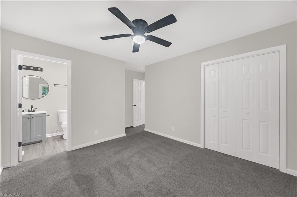 1605 Youngs Mill Road Greensboro, NC 27406 - Photo 20 of 27