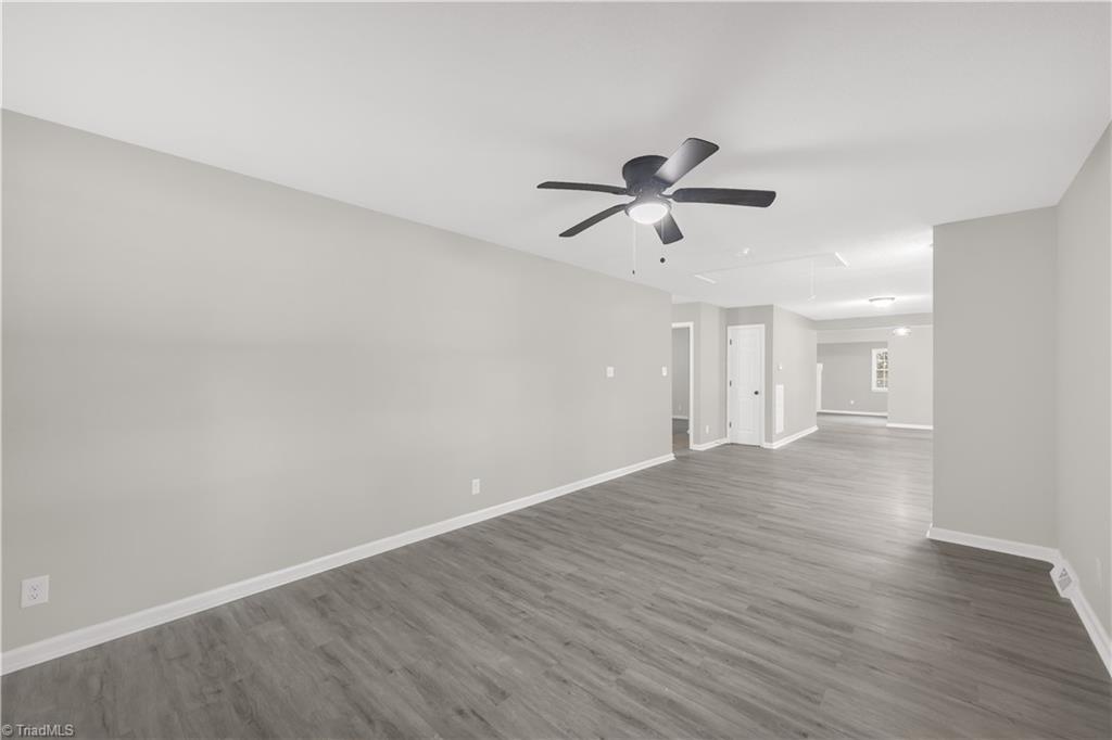 1605 Youngs Mill Road Greensboro, NC 27406 - Photo 7 of 27