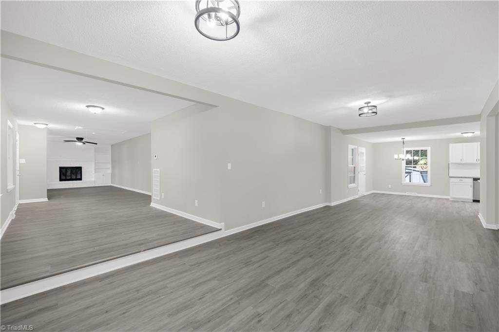1605 Youngs Mill Road Greensboro, NC 27406 - Photo 8 of 27