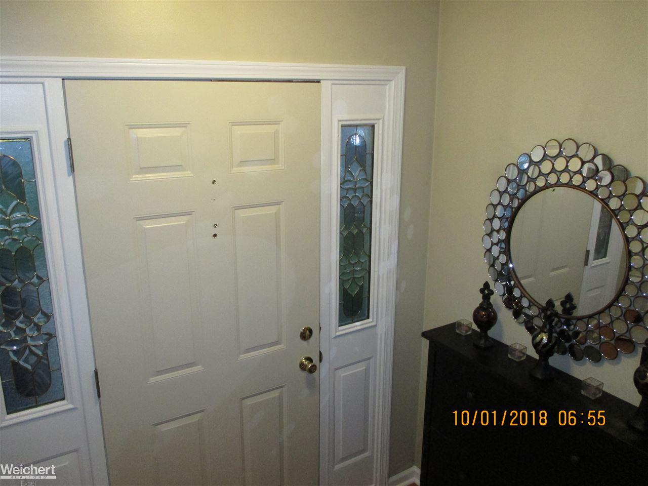 3080 Crooks Road Rochester, MI 48309 - Photo 12 of 28 31361619-11.JPG