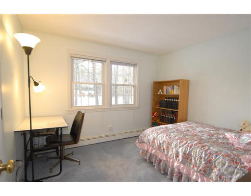 49 Prescott Road Boxborough, MA 01719 - Photo 8 of 18