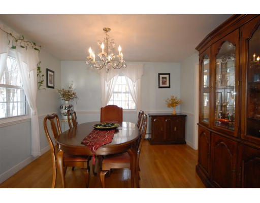 49 Prescott Road Boxborough, MA 01719 - Photo 9 of 18