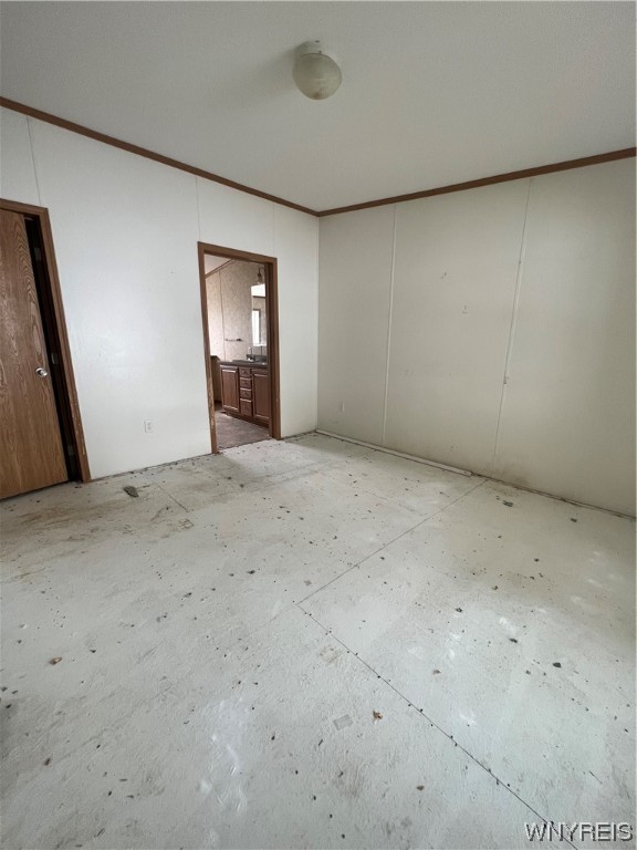 8 Glazer Rochester, NY 14625 - Photo 11 of 15