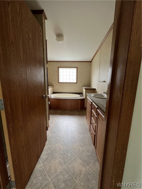 8 Glazer Rochester, NY 14625 - Photo 14 of 15