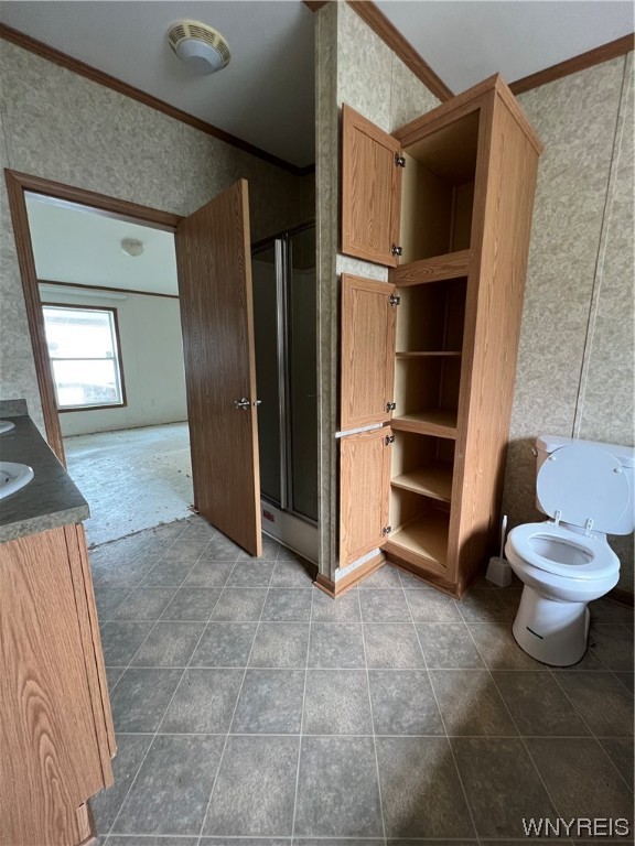 8 Glazer Rochester, NY 14625 - Photo 15 of 15