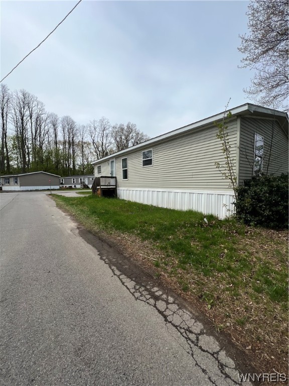 8 Glazer Rochester, NY 14625 - Photo 2 of 15