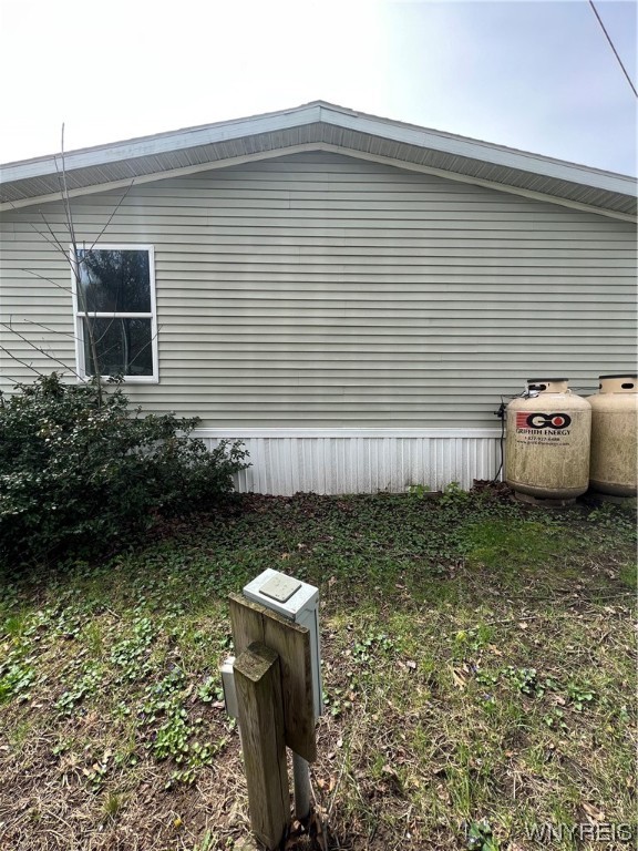 8 Glazer Rochester, NY 14625 - Photo 5 of 15