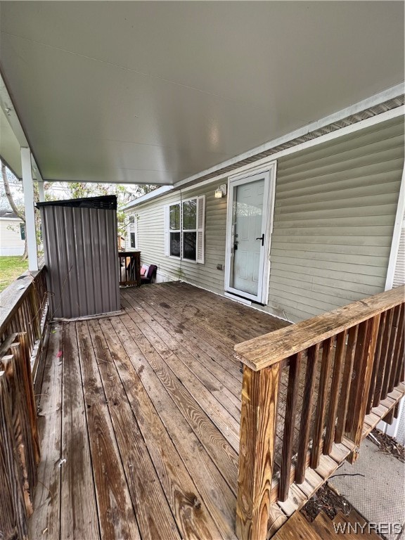 8 Glazer Rochester, NY 14625 - Photo 6 of 15