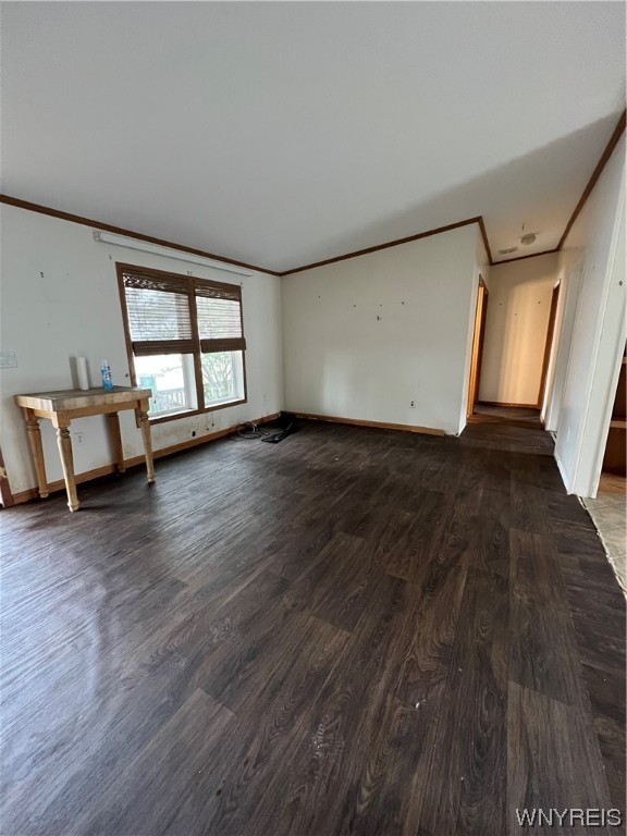 8 Glazer Rochester, NY 14625 - Photo 7 of 15