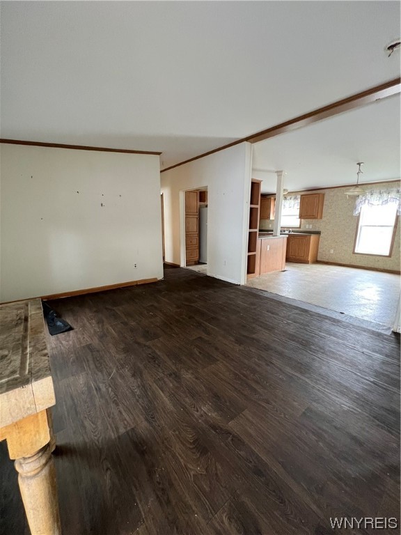 8 Glazer Rochester, NY 14625 - Photo 8 of 15