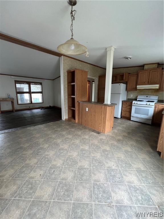 8 Glazer Rochester, NY 14625 - Photo 9 of 15