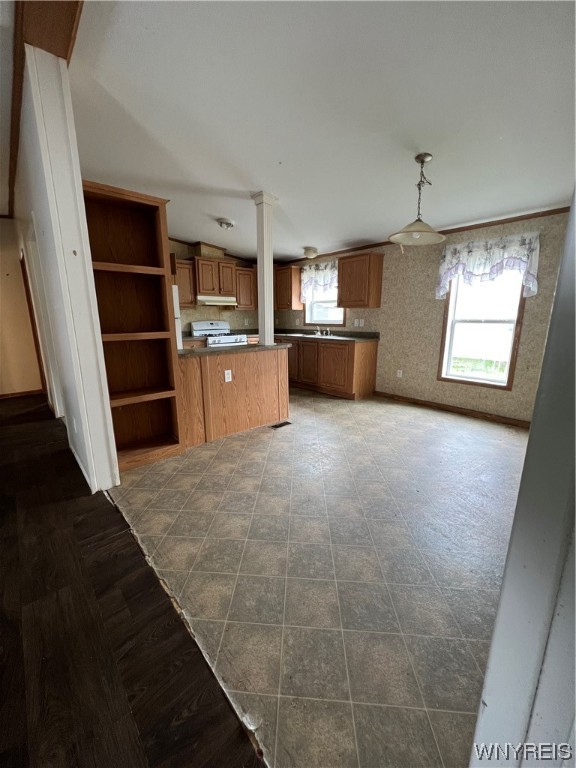 8 Glazer Rochester, NY 14625 - Photo 10 of 15