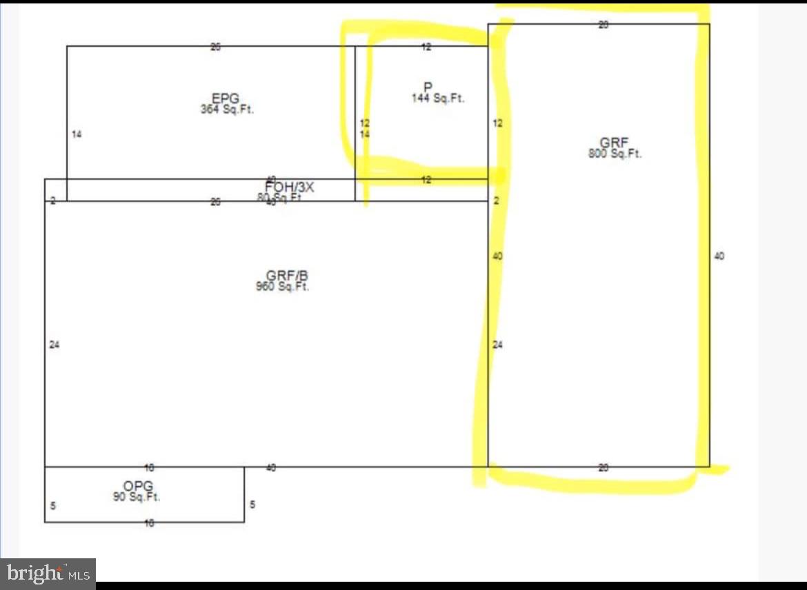 870 Broadfield Drive Newark, DE 19713 - Photo 13 of 13