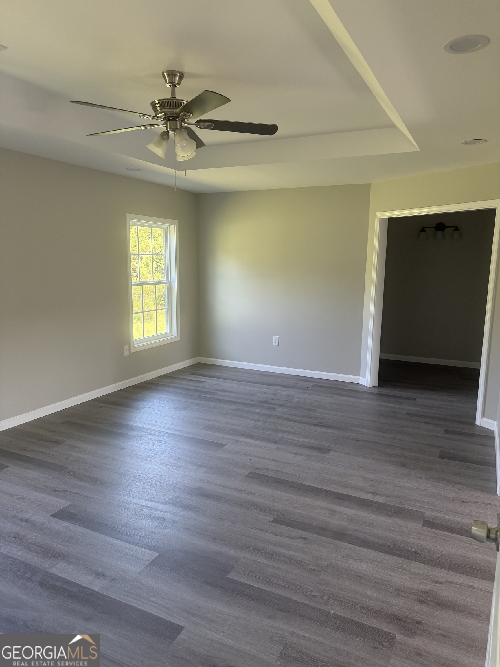 330 Lennox Road Dublin, GA 31021 - Photo 7 of 16