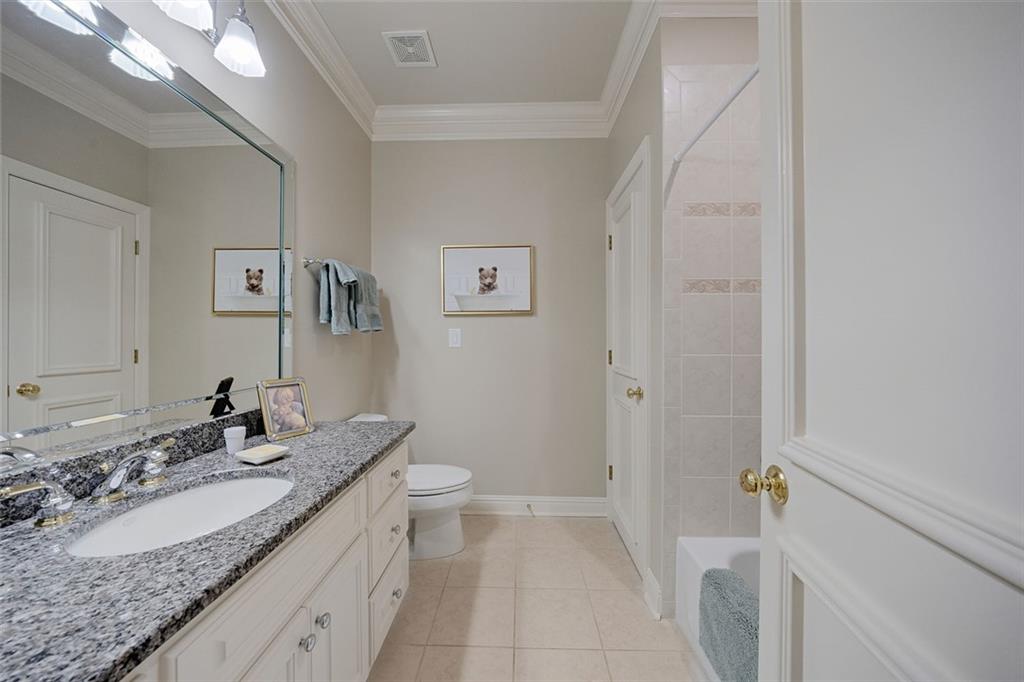 2848 Major Ridge Trail Duluth, GA 30097 - Photo 51 of 79 Gallery Image 51