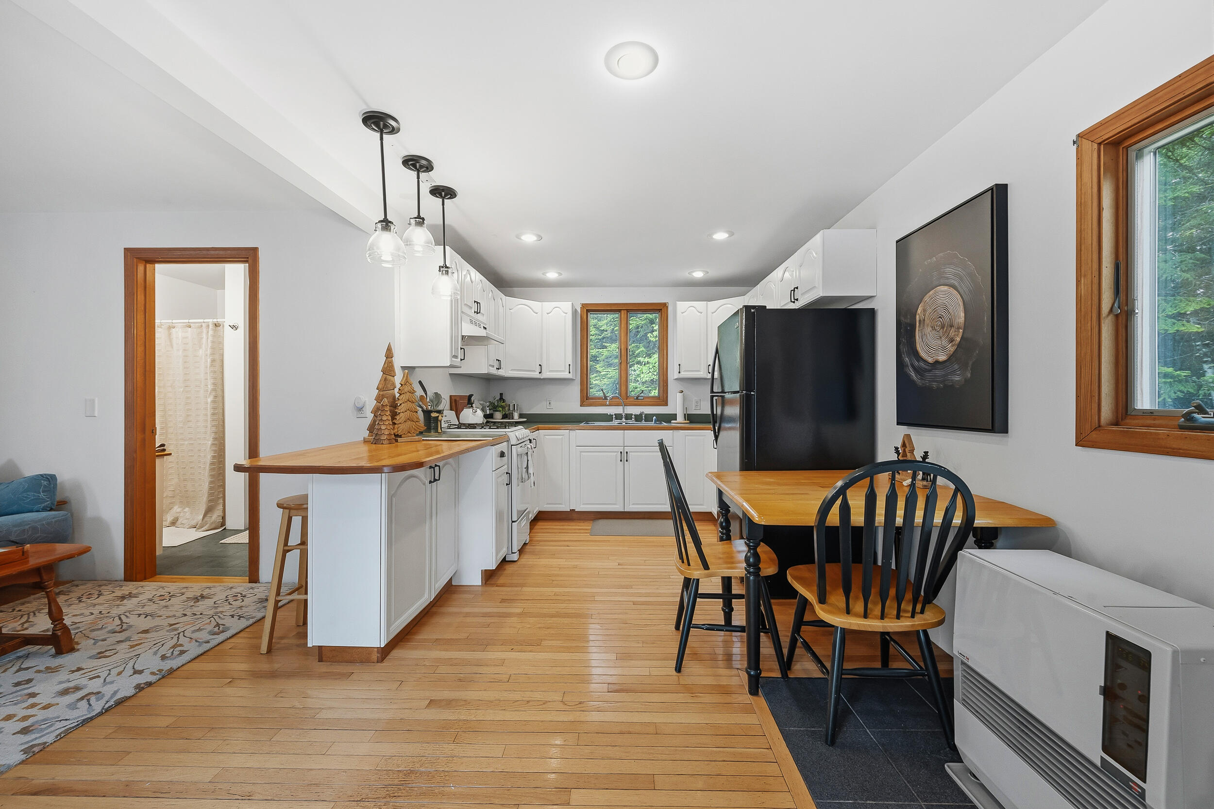 175 Lynn Way Dallas Plt, ME 04970 - Photo 37 of 50 DSC_6267