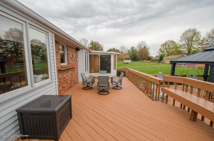 185 East Laurel River Road Shepherdsville, KY 40165 - Photo 60 of 88 LaurelRiver-60