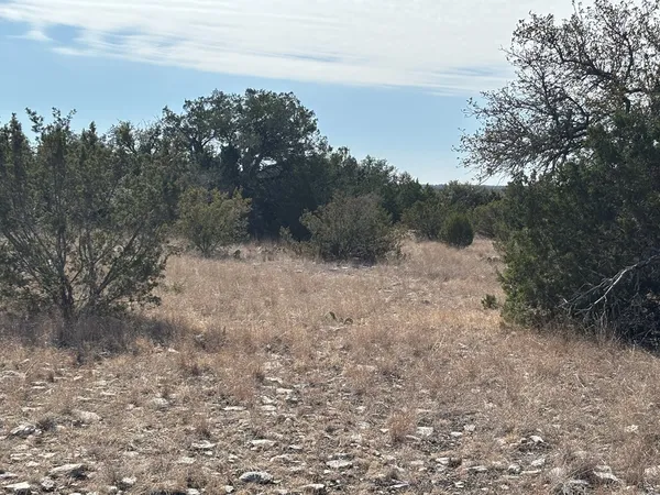 $120,500 | 5745 Other, Rocksprings, TX 78880