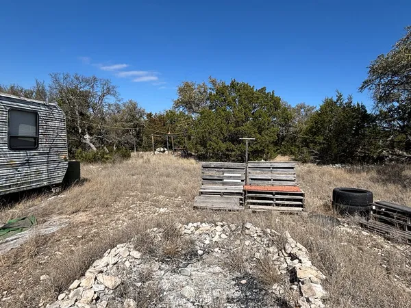 $120,500 | 5745 Other, Rocksprings, TX 78880