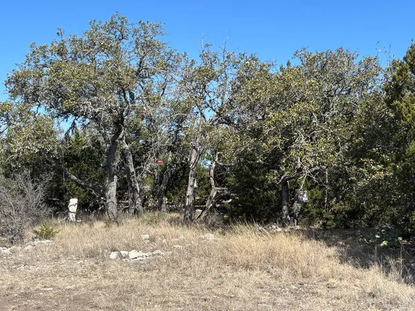 $120,500 | 5745 Other, Rocksprings, TX 78880