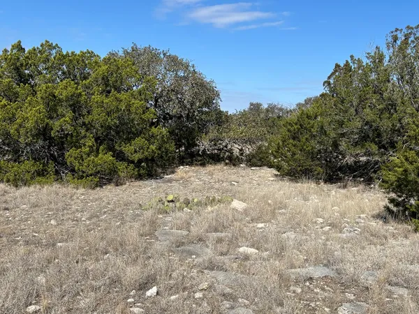 $120,500 | 5745 Other, Rocksprings, TX 78880