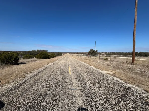 $120,500 | 5745 Other, Rocksprings, TX 78880