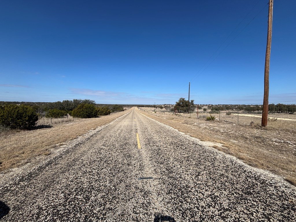 5745 Other Rocksprings, TX 78880 - Photo 2 of 28