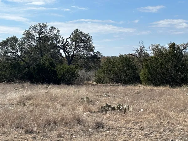 $120,500 | 5745 Other, Rocksprings, TX 78880