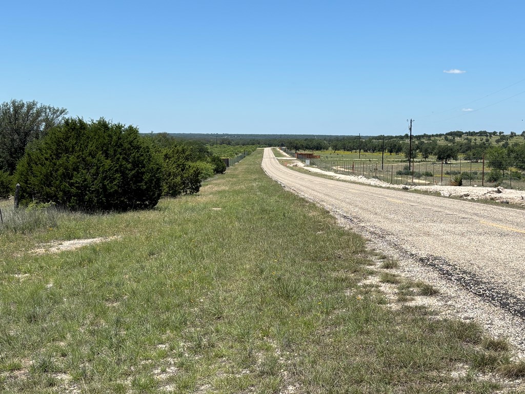 5745 Other Rocksprings, TX 78880 - Photo 29 of 29