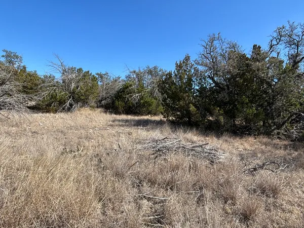 $120,500 | 5745 Other, Rocksprings, TX 78880