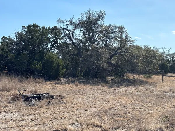 $120,500 | 5745 Other, Rocksprings, TX 78880