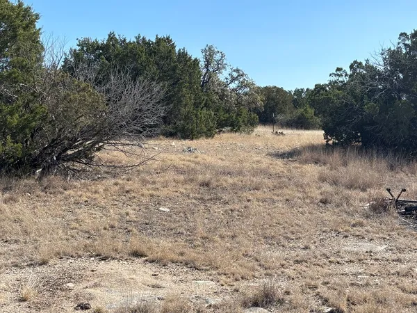 $120,500 | 5745 Other, Rocksprings, TX 78880