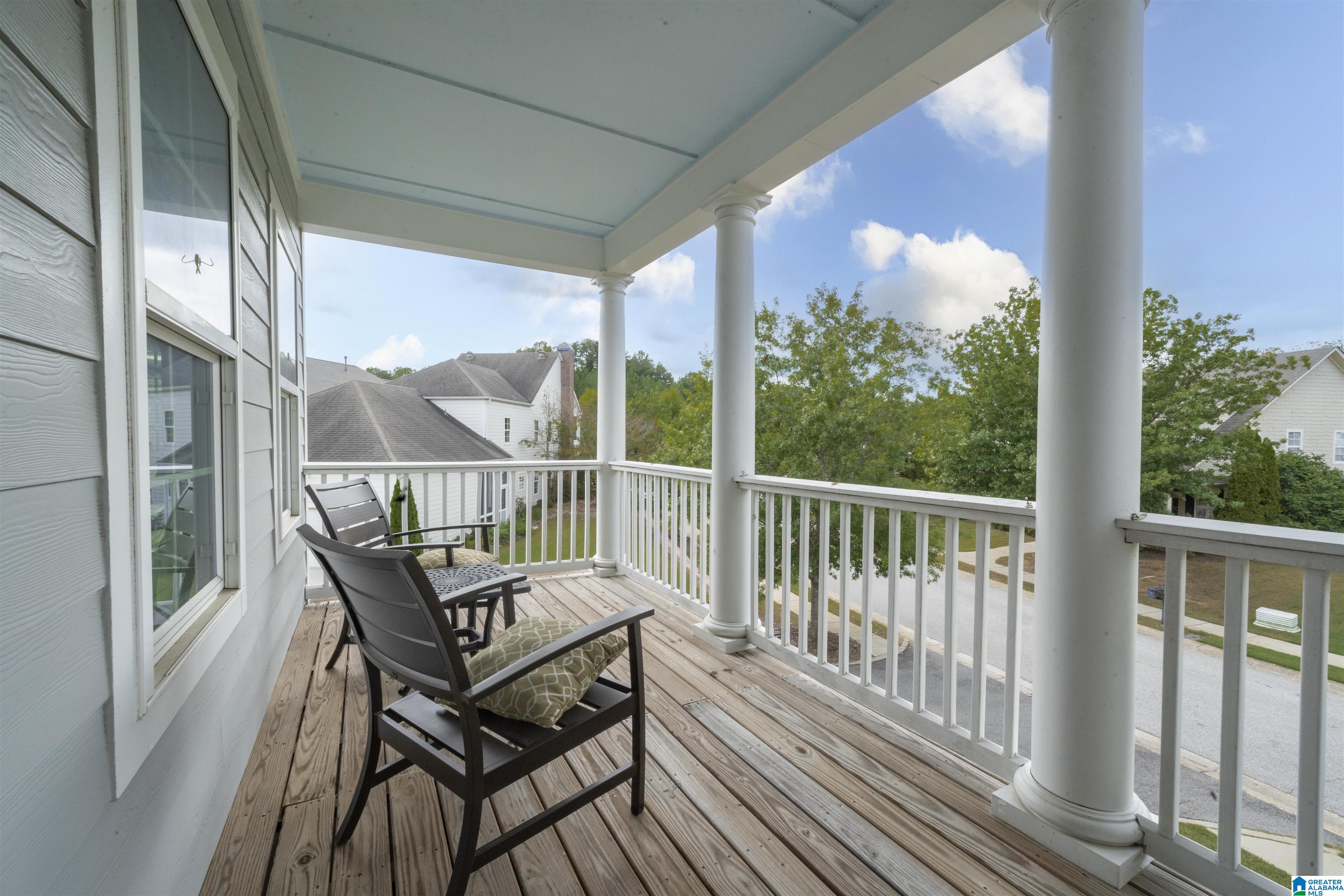 148 Appleford Road Helena, AL 35080 - Photo 31 of 54