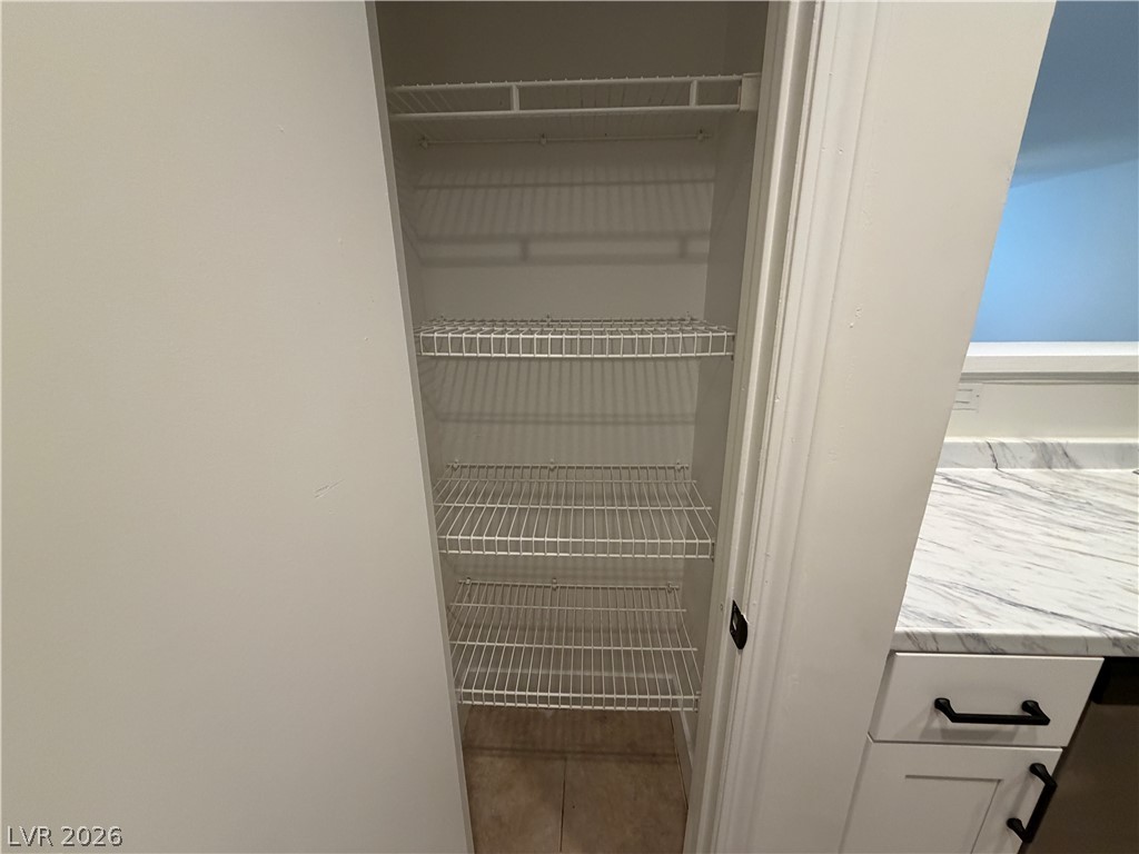 8101 West Flamingo Road, Unit 1114 Las Vegas, NV 89147 - Photo 11 of 26