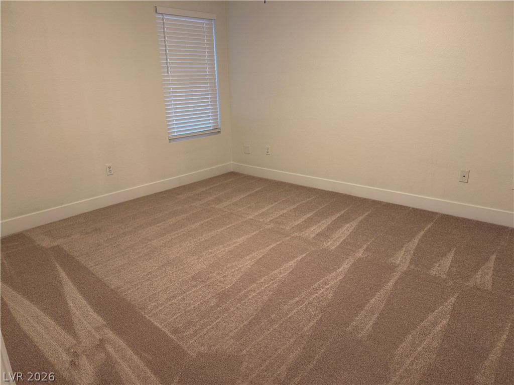 8101 West Flamingo Road, Unit 1114 Las Vegas, NV 89147 - Photo 13 of 26