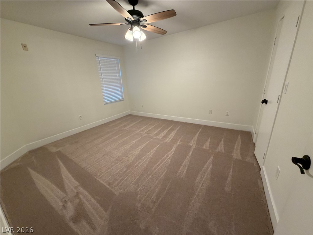 8101 West Flamingo Road, Unit 1114 Las Vegas, NV 89147 - Photo 14 of 26