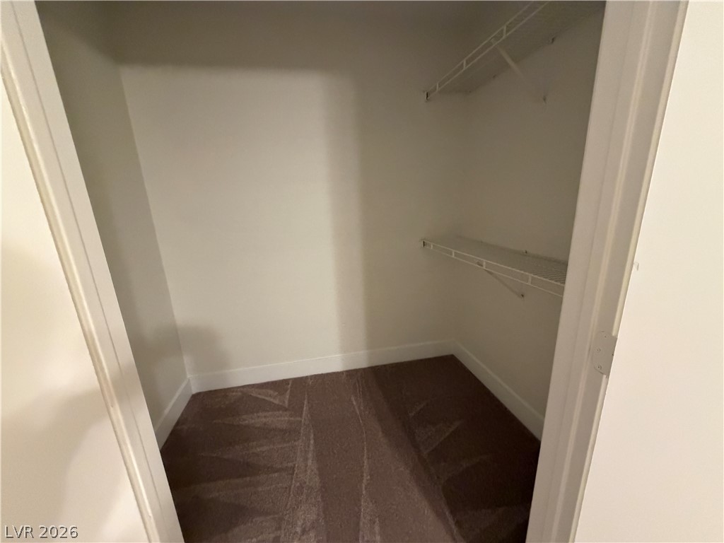 8101 West Flamingo Road, Unit 1114 Las Vegas, NV 89147 - Photo 15 of 26