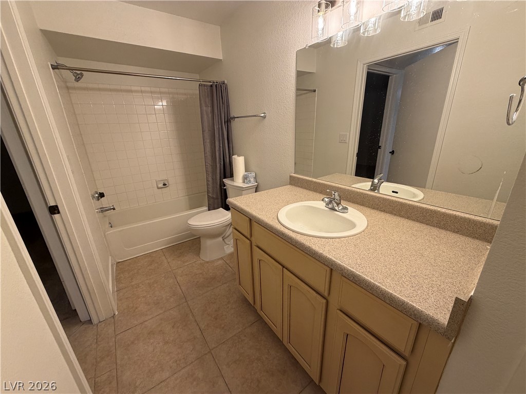 8101 West Flamingo Road, Unit 1114 Las Vegas, NV 89147 - Photo 16 of 26