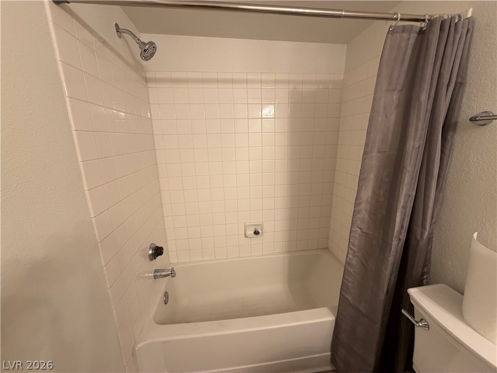 8101 West Flamingo Road, Unit 1114 Las Vegas, NV 89147 - Photo 17 of 26