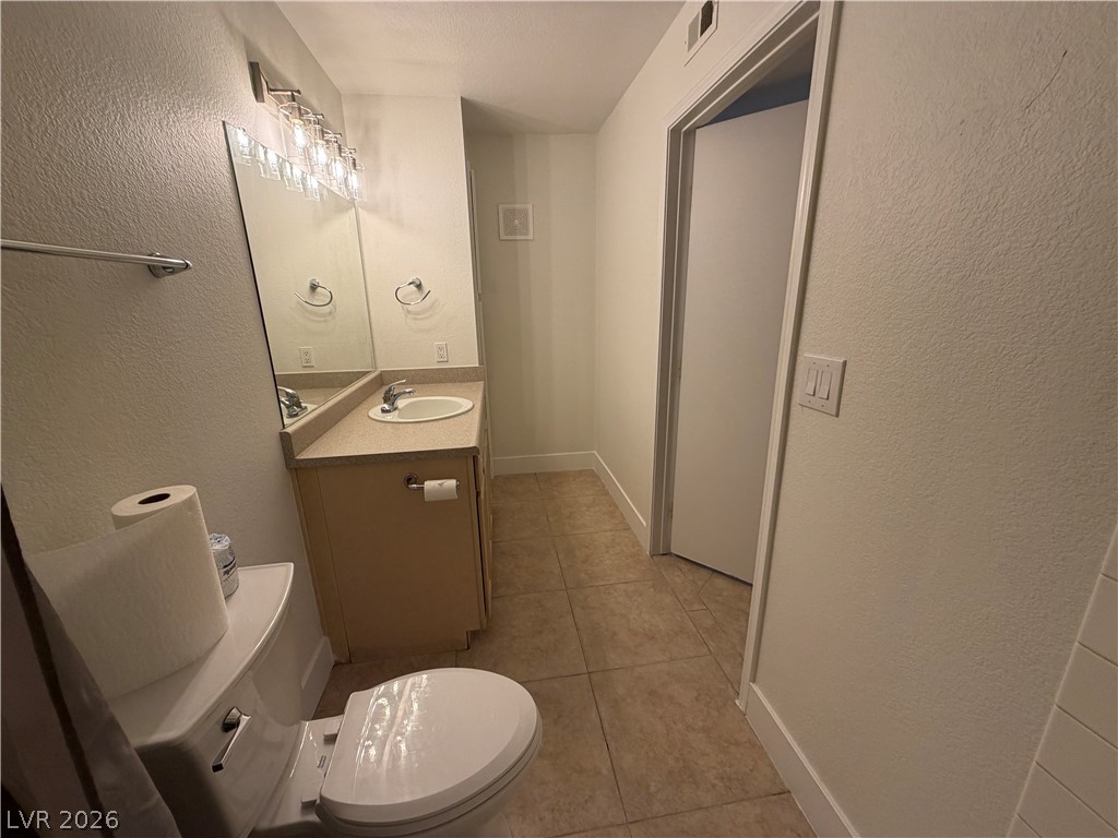 8101 West Flamingo Road, Unit 1114 Las Vegas, NV 89147 - Photo 18 of 26