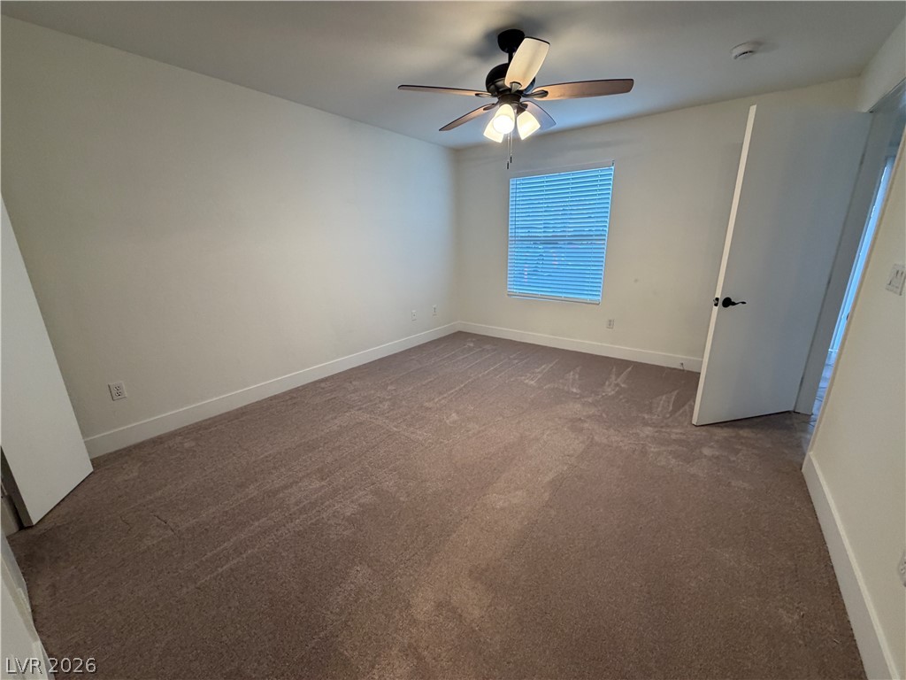 8101 West Flamingo Road, Unit 1114 Las Vegas, NV 89147 - Photo 19 of 26