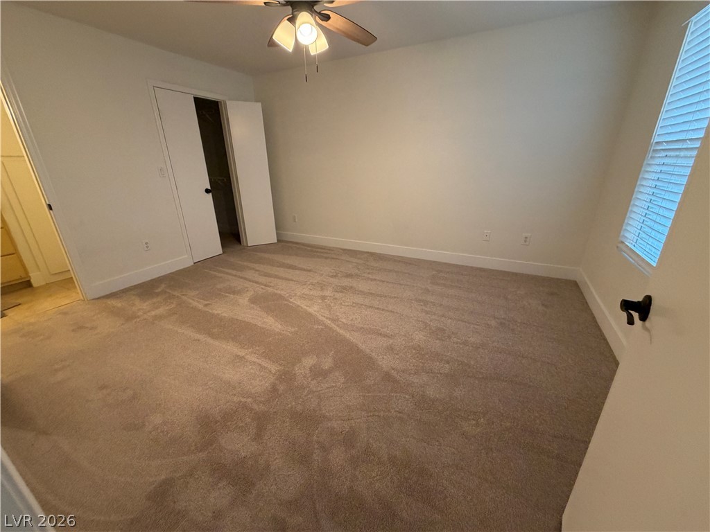 8101 West Flamingo Road, Unit 1114 Las Vegas, NV 89147 - Photo 20 of 26